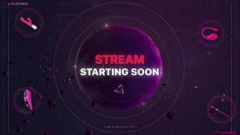 innocentsamx @ myfreecams on 20231109