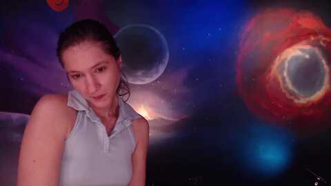 intruderrorry @ myfreecams on 20231109