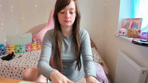 jessiebear_ @ myfreecams on 20231109