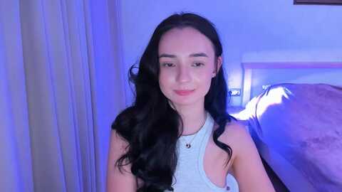 karlee_grey_ @ myfreecams on 20231109