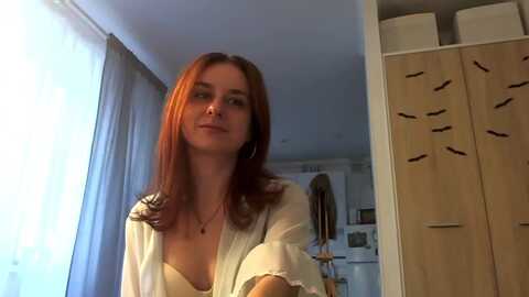 katrynne @ myfreecams on 20231109