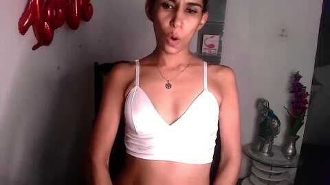 keys_victory @ myfreecams on 20231109