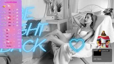 linda_main @ myfreecams on 20231109