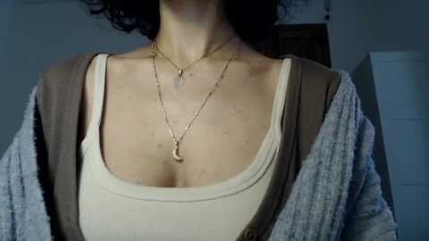 lolaspie