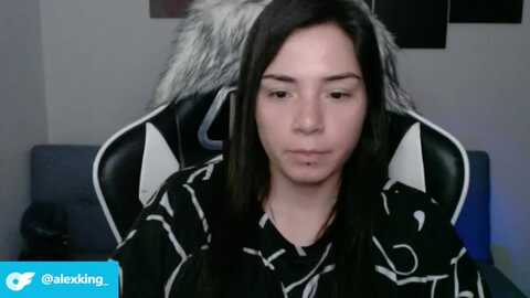lycangirl @ myfreecams on 20231109