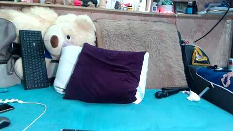 marinka_ @ myfreecams on 20231109