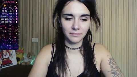 mirella_babe @ myfreecams on 20231109