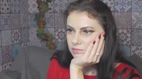 missaracely @ myfreecams on 20231109