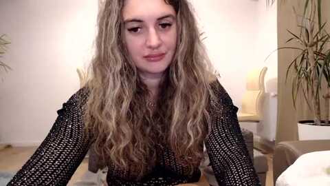 missdivinna @ myfreecams on 20231109