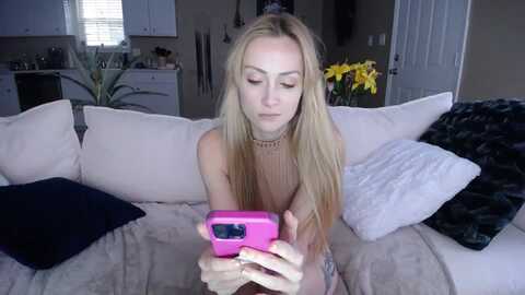 misssadieb @ myfreecams on 20231109