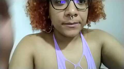 mysticbae @ myfreecams on 20231109