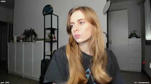 personage @ myfreecams on 20231109