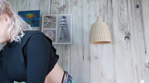 sassykate @ myfreecams on 20231109