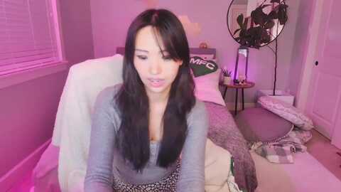 sendtacomoney @ myfreecams on 20231109