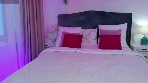 sofibloom @ myfreecams on 20231109