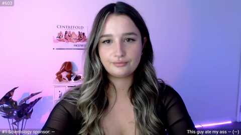 stonksroom @ myfreecams on 20231109