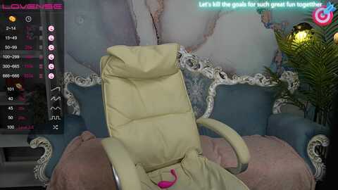 vanessawinn @ myfreecams on 20231109