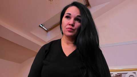 vickydivine @ myfreecams on 20231109