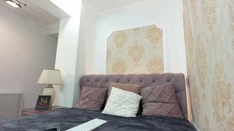 victoriamaze @ myfreecams on 20231109