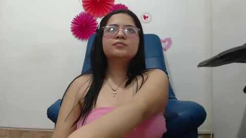 violeta_97 @ myfreecams on 20231109