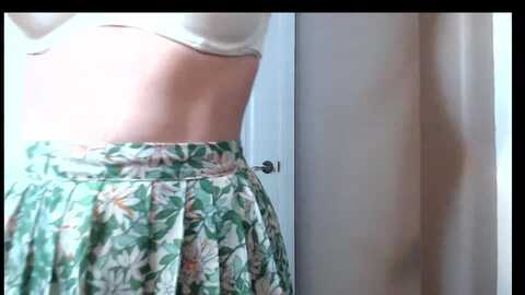 virtual_vag @ myfreecams on 20231109