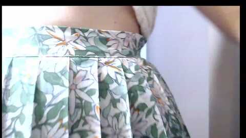 virtual_vag @ myfreecams on 20231109