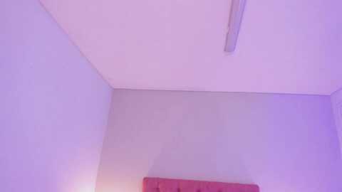 anniesclub @ myfreecams on 20231110