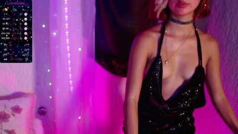 cinderella36 @ myfreecams on 20231110