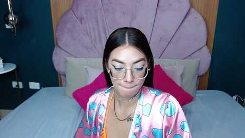 hammber_jones @ myfreecams on 20231110