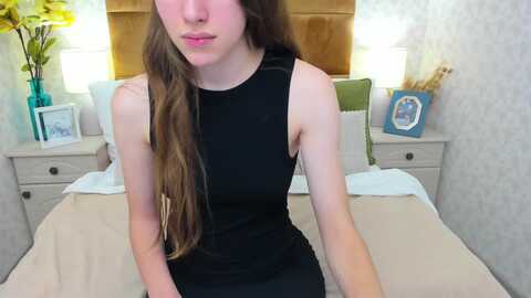 janebrown @ myfreecams on 20231110