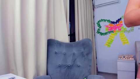 jessykmx @ myfreecams on 20231110