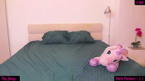 juicyjelly_ @ myfreecams on 20231110