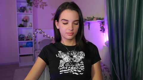 kylie_quinn @ myfreecams on 20231110