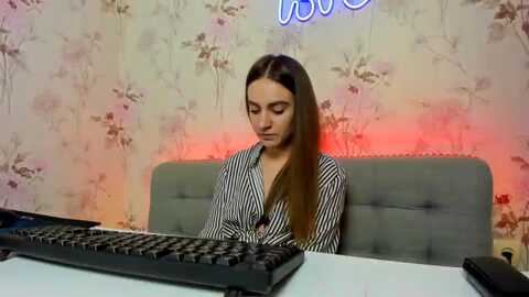 ladyamelia