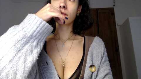 lolaspie