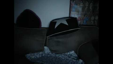 lovablemilf @ myfreecams on 20231110