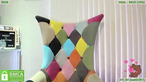 mfcgoddess @ myfreecams on 20231110