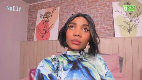 nadiabenz_ @ myfreecams on 20231110