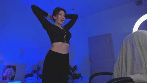 renessy_