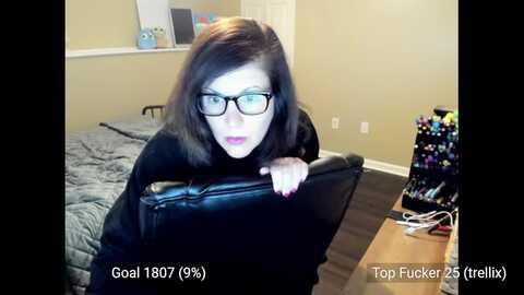 samtastic_ @ myfreecams on 20231110