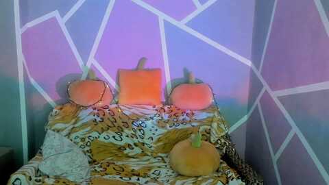 sexy_ukr @ myfreecams on 20231110