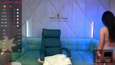 shy_angely_ @ myfreecams on 20231110