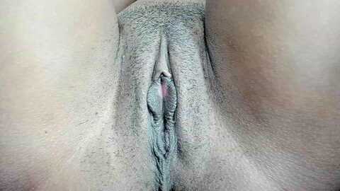 sofiamss @ myfreecams on 20231110