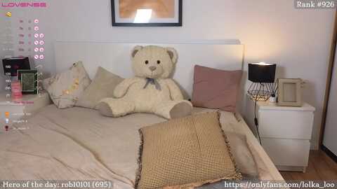 wel_cum @ myfreecams on 20231110