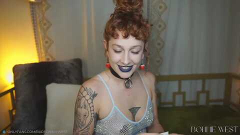 bonniewest