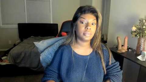 demi_xoxo @ myfreecams on 20231111