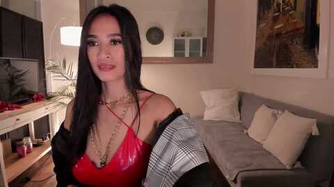 devilteaser @ myfreecams on 20231111