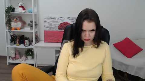 gianna_dior @ myfreecams on 20231111