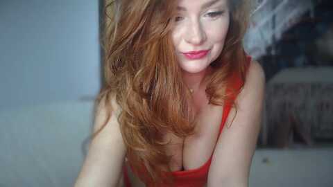 golden_teaser @ myfreecams on 20231111