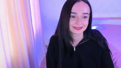 karlee_grey_ @ myfreecams on 20231111